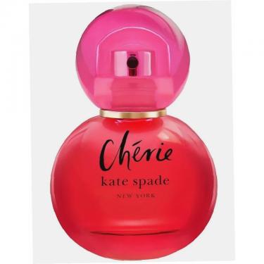 Kate Spade Chérie 100Ml    (Eau De Parfum) Ženski  
