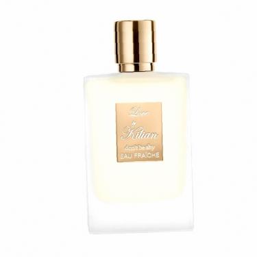 By Kilian Love 50Ml Don'T Be Shy Eau Fraîche   (Eau De Parfum) Ženski  