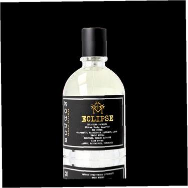 Moudon Eclipse 100Ml    (Perfume Extract) Unisex  