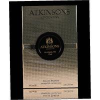 Atkinsons His Majesty The Oud 100Ml    (Eau De Parfum) Moški  