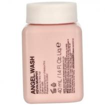 Kevin Murphy Plumping Rinse      40ml(Conditioner) Unisex