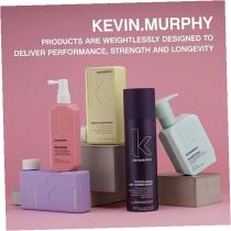 Kevin Murphy Everlasting.Colour Wash      1000ml(Shampoo) Unisex