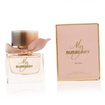 Burberry My Burberry Blush      50ml(Eau de Parfum) Ženski