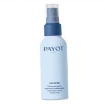 PAYOT Source Adaptogen Spray Moisturiser      40ml(Day Cream) Ženski