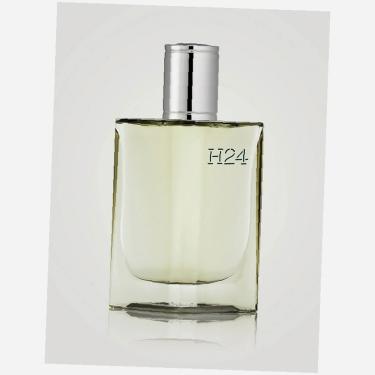 Hermes H24 30Ml  Refillable  (Eau De Parfum) Moški  