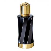 Versace Atelier Versace 100Ml Fleur De Maté   (Eau De Parfum) Unisex  