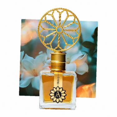 Angela Ciampagna Fauni 100Ml    (Perfume Extract) Unisex  