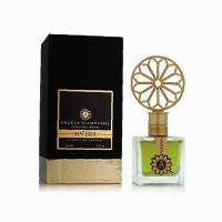 Angela Ciampagna Materia 100Ml    (Perfume Extract) Unisex  