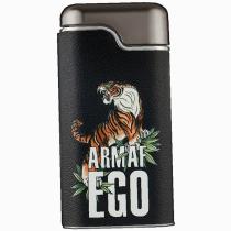 Armaf Ego 100Ml Tigre   (Eau De Parfum) Moški  