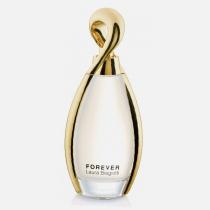 Laura Biagiotti Roma Uomo 125Ml Green Swing   (Eau De Toilette) Moški Brez Embalaže 