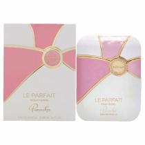 Armaf Le Parfait 100Ml Panache   (Eau De Parfum) Ženski  