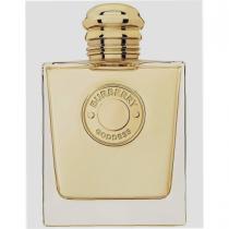 Burberry Goddess 100Ml    (Eau De Parfum) Ženski  
