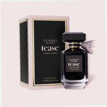 Victoria´S Secret Tease 100Ml Candy Noir   (Eau De Parfum) Ženski  