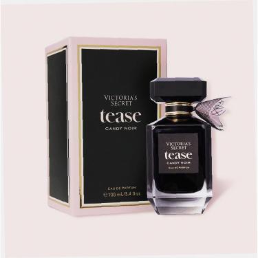 Victoria´S Secret Tease 100Ml Candy Noir   (Eau De Parfum) Ženski  