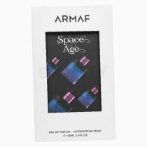 Armaf Space Age 100Ml    (Eau De Parfum) Unisex  