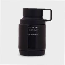 Armaf Odyssey 200Ml    (Eau De Parfum) Moški  