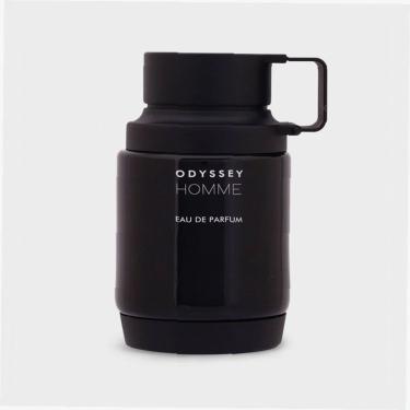 Armaf Odyssey 200Ml    (Eau De Parfum) Moški  