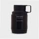 Armaf Odyssey 200Ml    (Eau De Parfum) Moški  