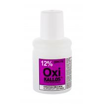 Kallos Cosmetics Oxi   60Ml   12% Ženski (Barva Las)