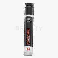 Banderas The Secret 30Ml Temptation   (Eau De Toilette) Moški  
