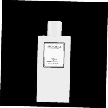 Alghabra Rejoice 50Ml    (Perfume Extract) Unisex  