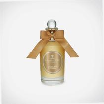 Penhaligon´S Solaris 100Ml    (Eau De Parfum) Unisex  
