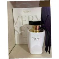 Victoria´s Secret Very Sexy Oasis      50ml(Eau de Parfum) Ženski