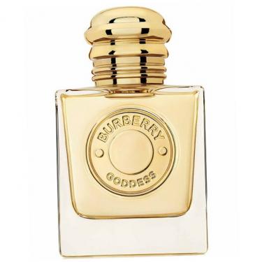 Burberry Goddess       50ml(Eau de Parfum) Ženski