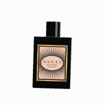 Gucci Bloom 100Ml Intense   (Eau De Parfum) Ženski  