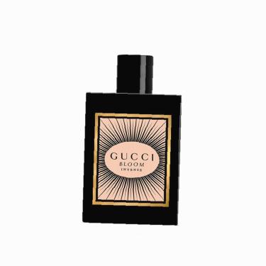 Gucci Bloom 100Ml Intense   (Eau De Parfum) Ženski  