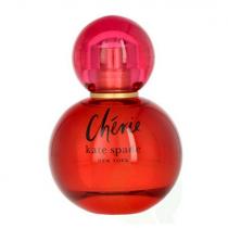 Kate Spade Chérie       40ml(Eau de Parfum) Ženski