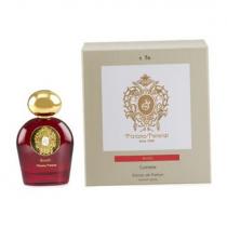 Tiziana Terenzi Comet Collection 100Ml Hyakutake   (Perfume Extract) Unisex  