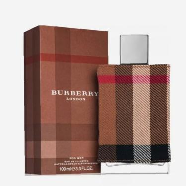 Burberry Goddess 30Ml    (Eau De Parfum) Ženski  