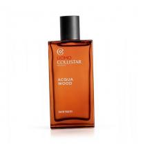 Collistar Acqua Wood       100ml(Eau de Toilette) Moški