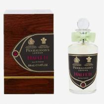 Penhaligon´S Halfeti 100Ml    (Eau De Parfum) Unisex  