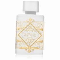 Lattafa Bade'E Al Oud 100Ml Honor & Glory   (Eau De Parfum) Unisex  