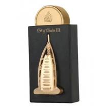 Lattafa Pride Art of Arabia III      100ml(Eau de Parfum) Unisex