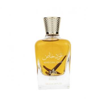 Al Wataniah Special Oud       100ml(Eau de Parfum) Unisex