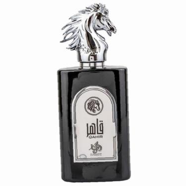 Al Wataniah Qahir 100Ml    (Eau De Parfum) Moški  