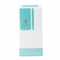 Emir Frenetic 80Ml    (Perfume Extract) Moški  