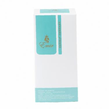 Emir Frenetic 80Ml    (Perfume Extract) Moški  