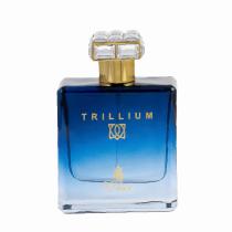 Emir Trillium 100Ml    (Eau De Parfum) Moški  