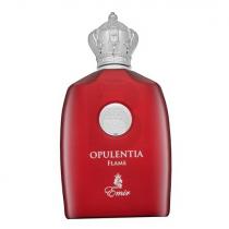 Emir Opulentia 100Ml Flame   (Eau De Parfum) Moški  