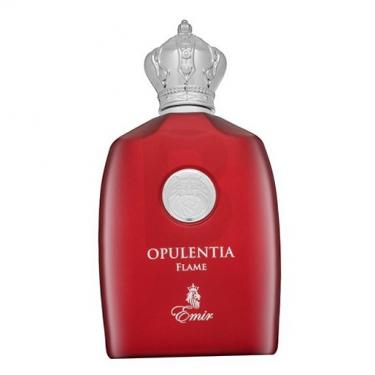 Emir Opulentia 100Ml Flame   (Eau De Parfum) Moški  