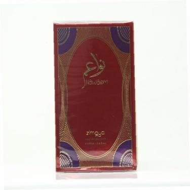 Zimaya Nawaem 100Ml    (Eau De Parfum) Ženski  