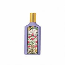 Gucci Flora 100Ml Gorgeous Magnolia   (Eau De Parfum) Ženski  