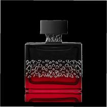 M.Micallef Redcolorado 100Ml    (Eau De Parfum) Moški  