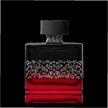 M.Micallef Redcolorado 100Ml    (Eau De Parfum) Moški  