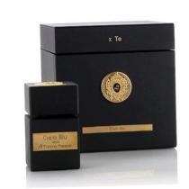 Tiziana Terenzi Anniversary Collection 100Ml Vittoriale   (Perfume Extract) Unisex  