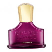Creed Carmina       30ml(Eau de Parfum) Ženski